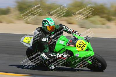 media/Oct-30-2022-CVMA (Sun) [[fb421c3cec]]/Race 11 Amateur Supersport Open/